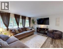 4pc Bathroom - 4710 Bowness Ave, Powell River, BC V8A3S3 Photo 6