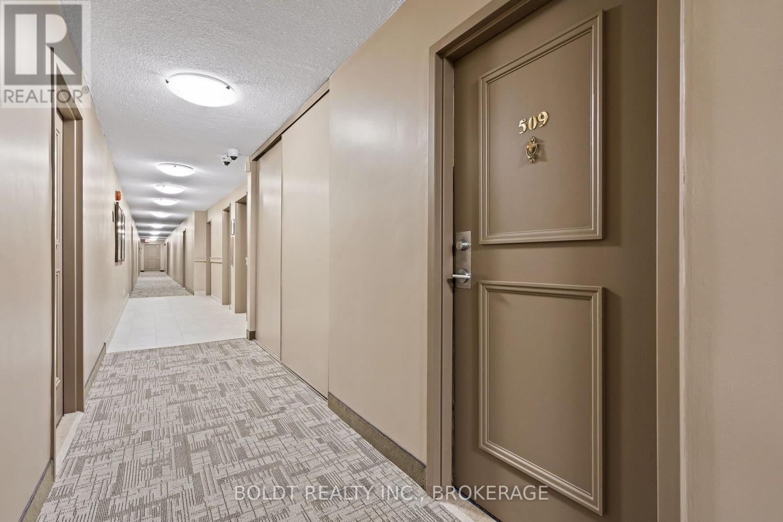 #509 365 GENEVA STREET - Image 21