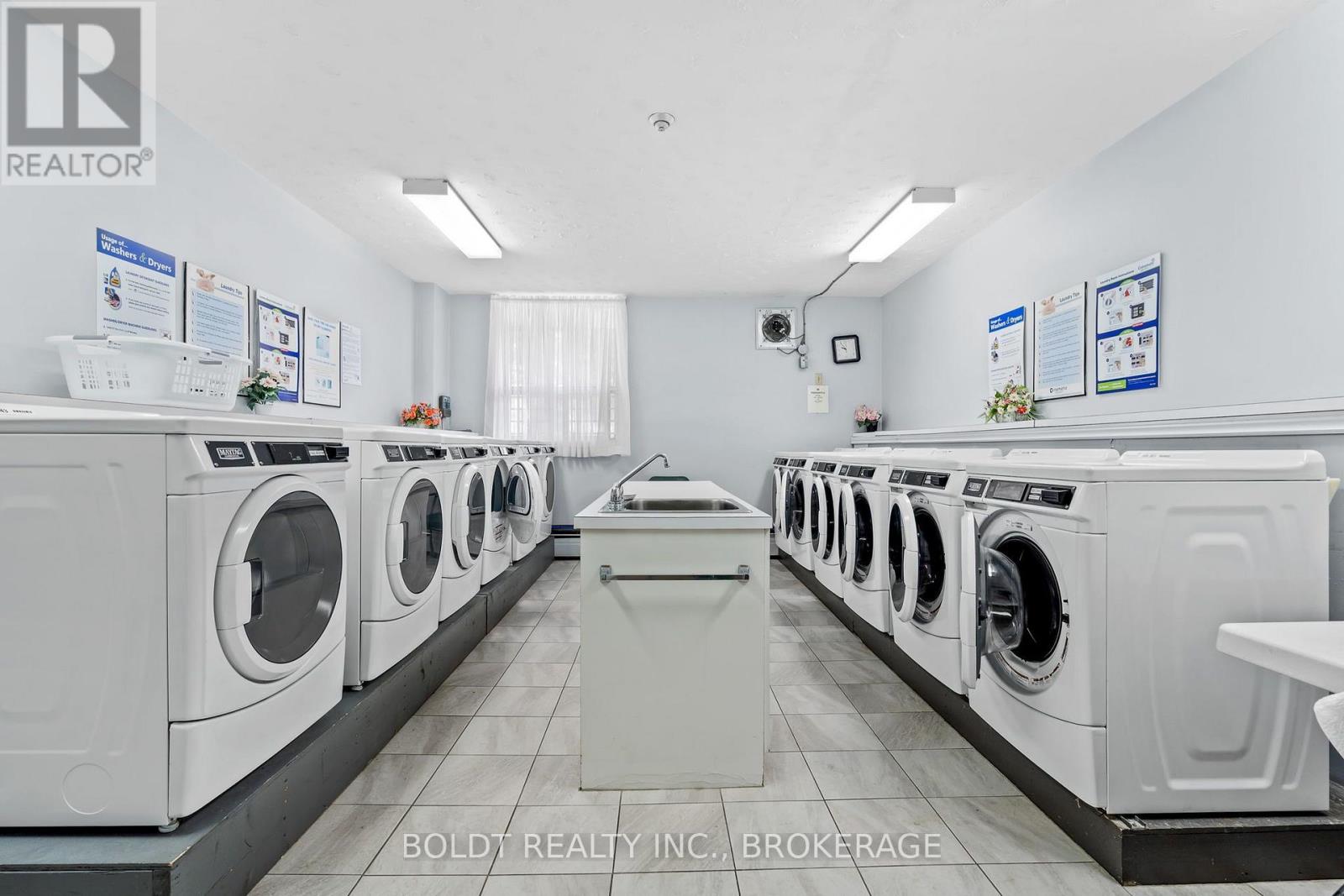 #509 365 GENEVA STREET - Image 22