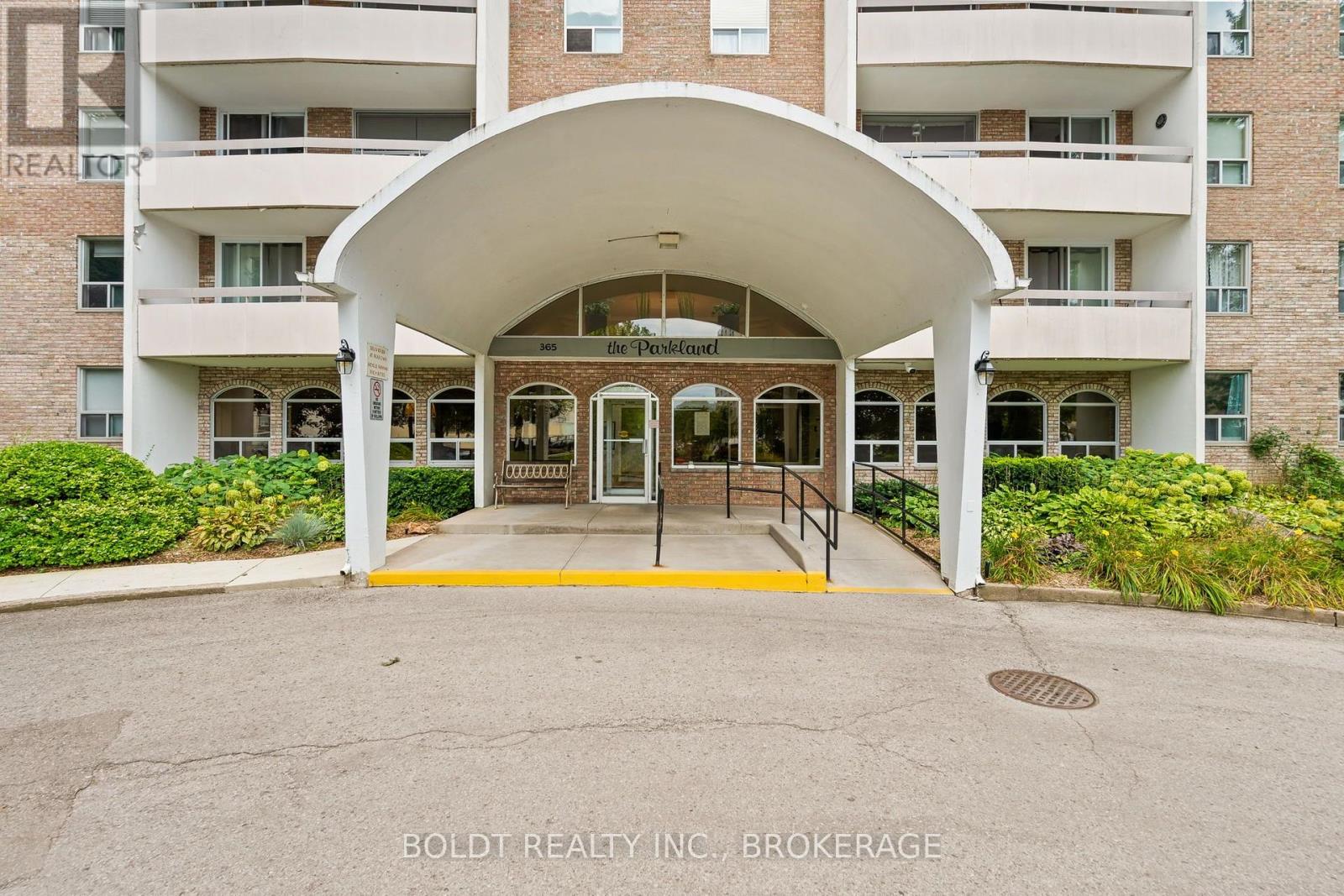 #509 365 GENEVA STREET - Image 24