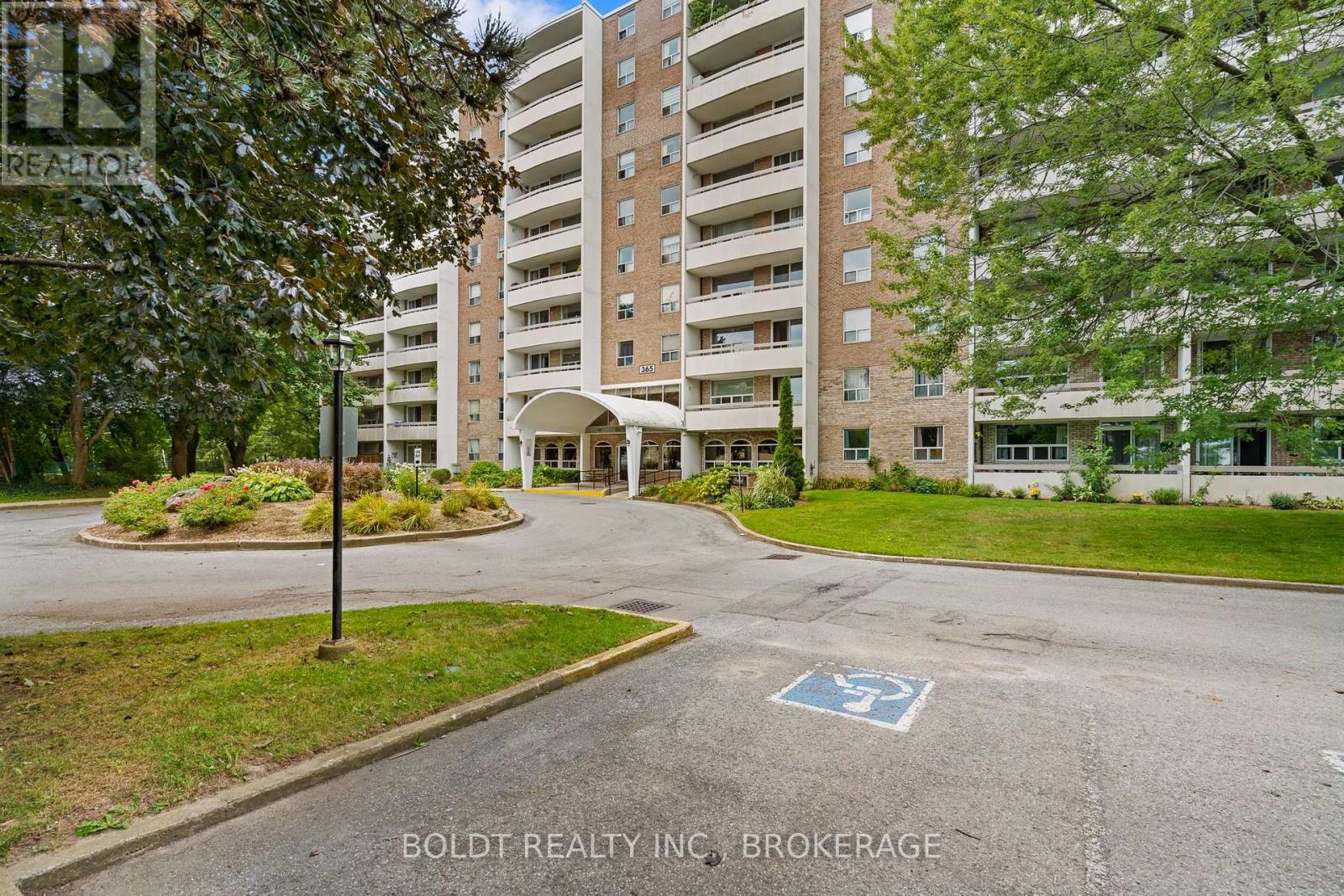 #509 365 GENEVA STREET - Image 25