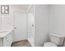 214 - 781 Clare Avenue, Welland, ON L3C0K1 Photo 10