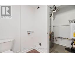 214 - 781 Clare Avenue, Welland, ON L3C0K1 Photo 11