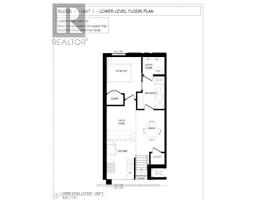 214 - 781 Clare Avenue, Welland, ON L3C0K1 Photo 13