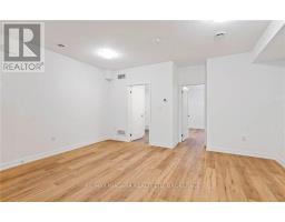 214 - 781 Clare Avenue, Welland, ON L3C0K1 Photo 6