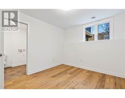 214 - 781 Clare Avenue, Welland, ON L3C0K1 Photo 7