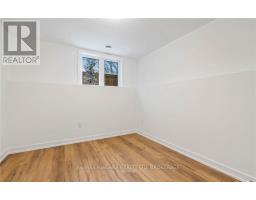 214 - 781 Clare Avenue, Welland, ON L3C0K1 Photo 8