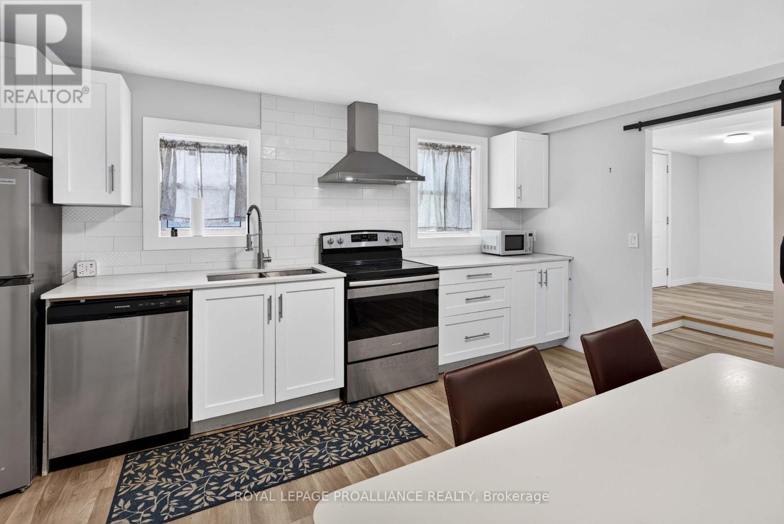 79 WALL STREET - Image 14