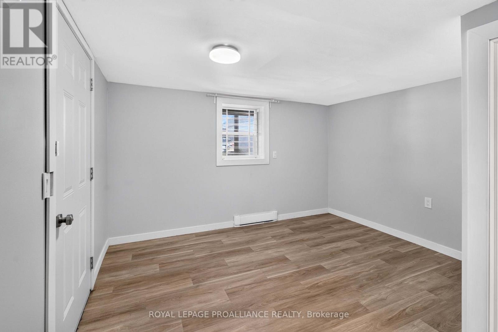 79 WALL STREET - Image 18