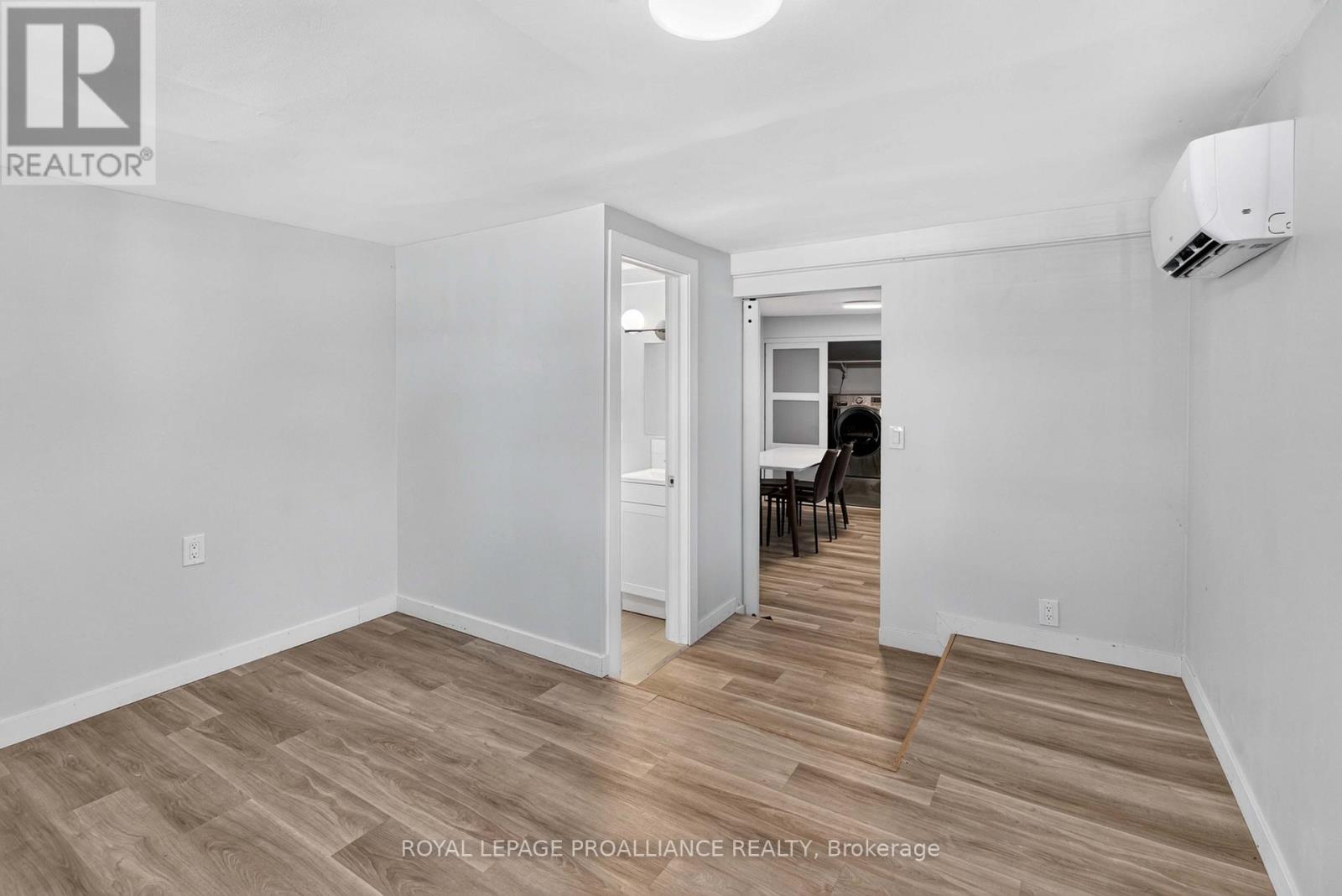 79 WALL STREET - Image 21