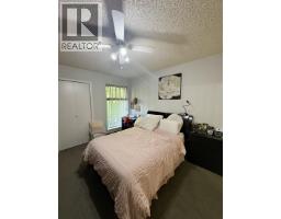 308 2925 Glen Drive, Coquitlam, BC V3B7H9 Photo 10