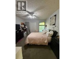 308 2925 Glen Drive, Coquitlam, BC V3B7H9 Photo 11
