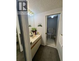 308 2925 Glen Drive, Coquitlam, BC V3B7H9 Photo 13