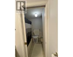 308 2925 Glen Drive, Coquitlam, BC V3B7H9 Photo 14