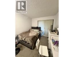 308 2925 Glen Drive, Coquitlam, BC V3B7H9 Photo 15