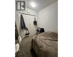 308 2925 Glen Drive, Coquitlam, BC V3B7H9 Photo 16