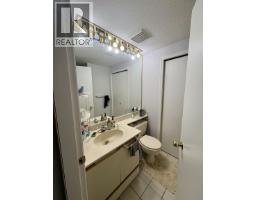 308 2925 Glen Drive, Coquitlam, BC V3B7H9 Photo 17