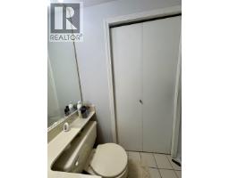 308 2925 Glen Drive, Coquitlam, BC V3B7H9 Photo 18