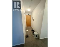 308 2925 Glen Drive, Coquitlam, BC V3B7H9 Photo 20