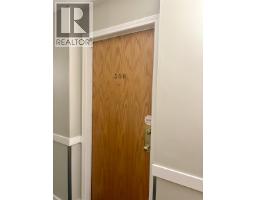 308 2925 Glen Drive, Coquitlam, BC V3B7H9 Photo 21