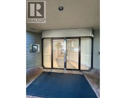 308 2925 Glen Drive, Coquitlam, BC V3B7H9 Photo 22