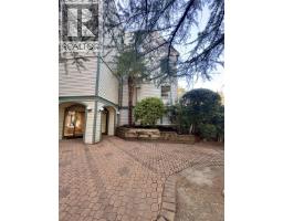 308 2925 Glen Drive, Coquitlam, BC V3B7H9 Photo 23