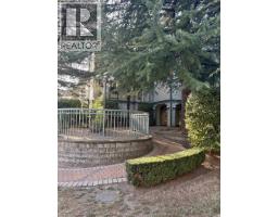 308 2925 Glen Drive, Coquitlam, BC V3B7H9 Photo 24
