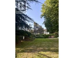 308 2925 Glen Drive, Coquitlam, BC V3B7H9 Photo 25