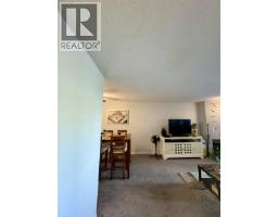 308 2925 Glen Drive, Coquitlam, BC V3B7H9 Photo 6
