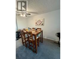 308 2925 Glen Drive, Coquitlam, BC V3B7H9 Photo 7