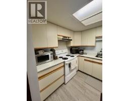 308 2925 Glen Drive, Coquitlam, BC V3B7H9 Photo 8