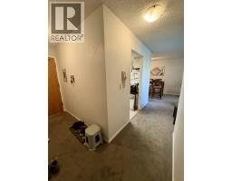 308 2925 Glen Drive, Coquitlam, BC V3B7H9 Photo 9