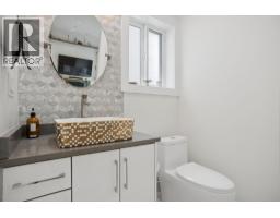 1604 E 36th Avenue, Vancouver, BC V5P1C4 Photo 12