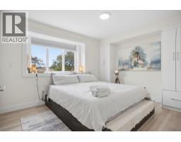 1604 E 36th Avenue, Vancouver, BC V5P1C4 Photo 13