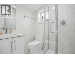 1604 E 36th Avenue, Vancouver, BC V5P1C4 Photo 15