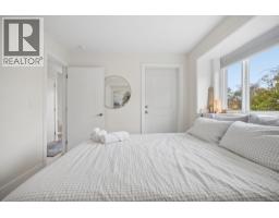 1604 E 36th Avenue, Vancouver, BC V5P1C4 Photo 16