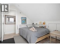 1604 E 36th Avenue, Vancouver, BC V5P1C4 Photo 18