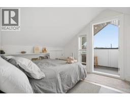 1604 E 36th Avenue, Vancouver, BC V5P1C4 Photo 19