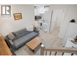 1604 E 36th Avenue, Vancouver, BC V5P1C4 Photo 20