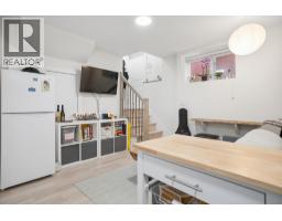1604 E 36th Avenue, Vancouver, BC V5P1C4 Photo 22