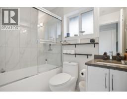 1604 E 36th Avenue, Vancouver, BC V5P1C4 Photo 26