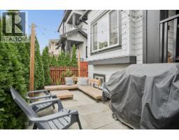 1604 E 36th Avenue, Vancouver, BC V5P1C4 Photo 27