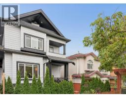 1604 E 36th Avenue, Vancouver, BC V5P1C4 Photo 28