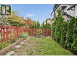 1604 E 36th Avenue, Vancouver, BC V5P1C4 Photo 29