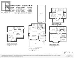 1604 E 36th Avenue, Vancouver, BC V5P1C4 Photo 30