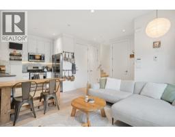 1604 E 36th Avenue, Vancouver, BC V5P1C4 Photo 6