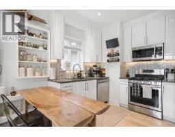 1604 E 36th Avenue, Vancouver, BC V5P1C4 Photo 9