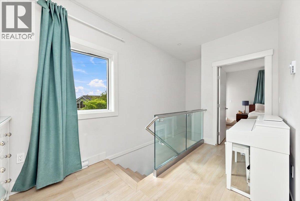 226 E 8TH STREET, North Vancouver