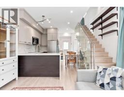 226 E 8th Street, North Vancouver, BC V7L1Z1 Photo 10