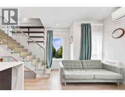 226 E 8th Street, North Vancouver, BC V7L1Z1 Photo 11